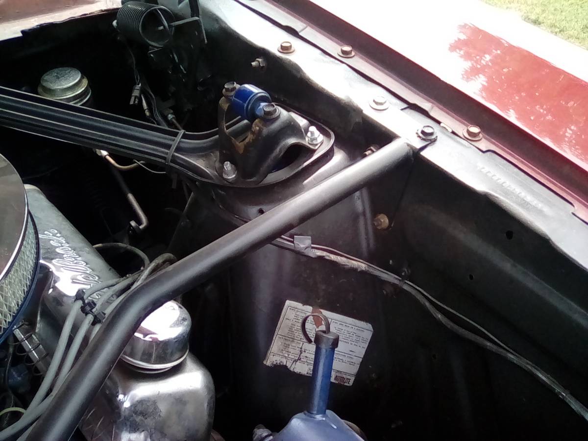 00s0s_8H7yBGi5Nyv_0pO0jm_1200x900