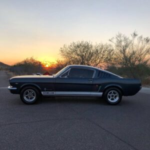 00s0s_fVcMgUudD6D_0ne0ne_1200x900