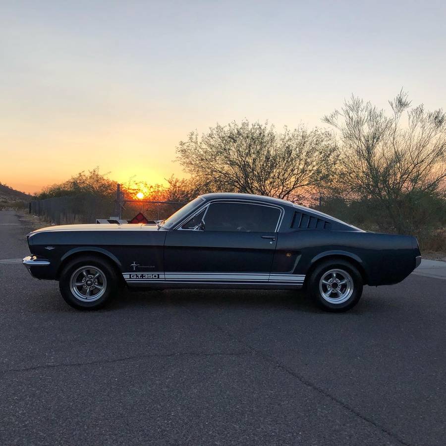 00s0s_fVcMgUudD6D_0ne0ne_1200x900