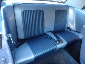 00u0u_lTtRatL7A1q_0ak07K_1200x900