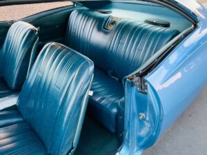 00v0v_2EmhXcrcwdZ_0CI0t2_1200x900