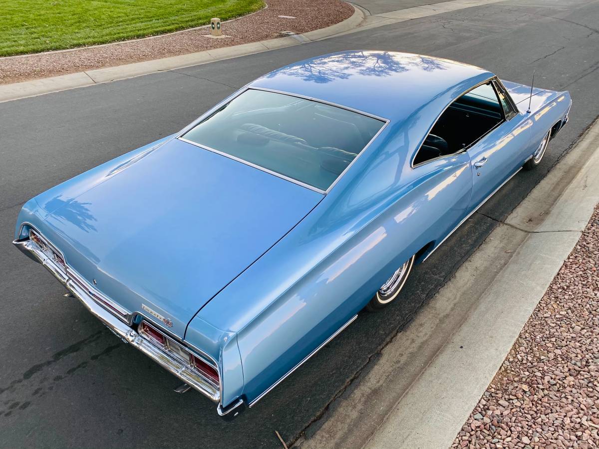 00v0v_eE8oJH0Ki1J_0CI0t2_1200x900