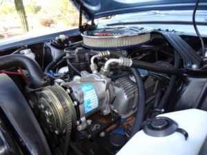 00x0x_26S997bnjkm_0ak07K_1200x900