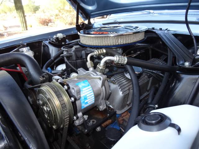 00x0x_26S997bnjkm_0ak07K_1200x900