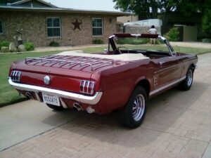 00x0x_cn4rUo8fGcj_0pO0jm_1200x900