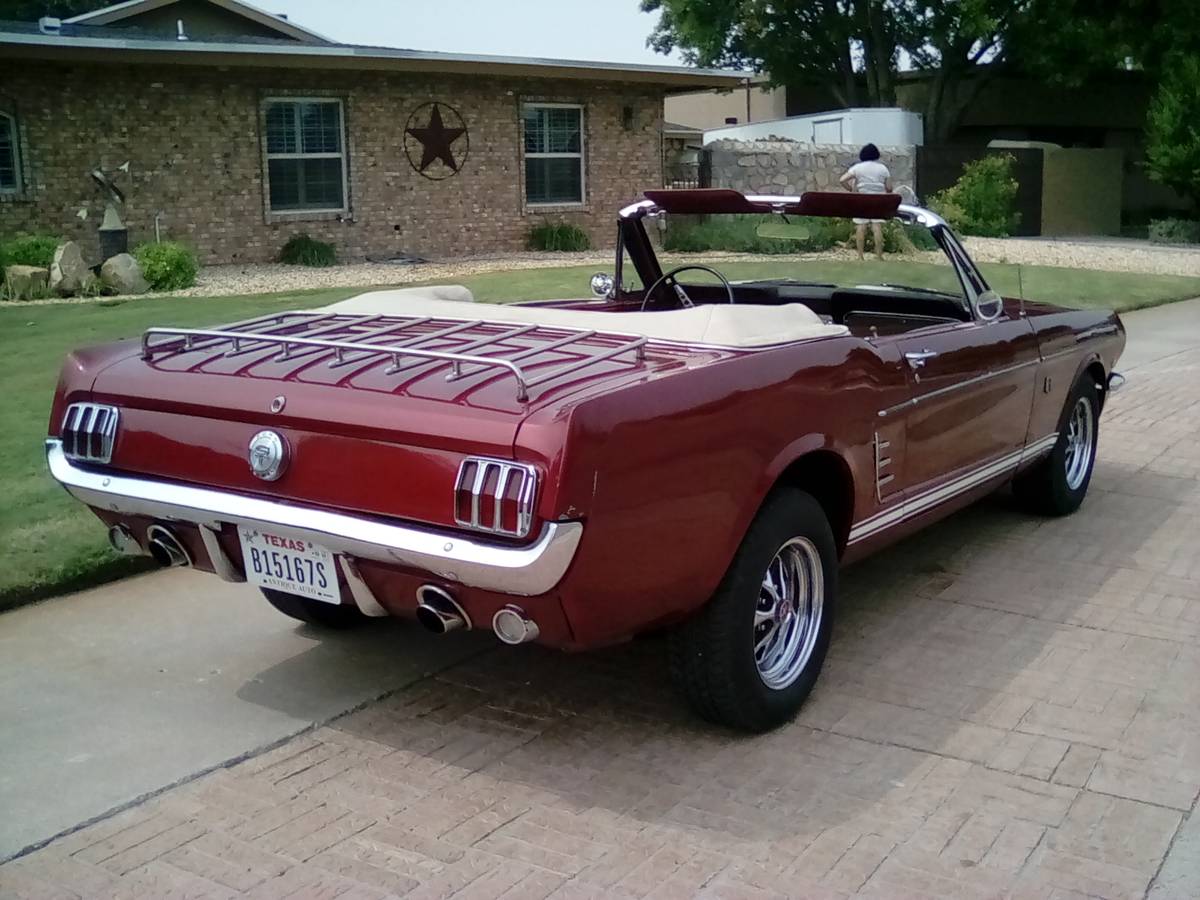 00x0x_cn4rUo8fGcj_0pO0jm_1200x900