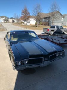 00x0x_iLTxC87nDCd_0t20CI_1200x900