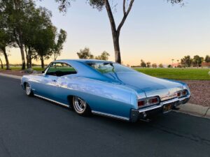 00y0y_3bnZ5p0z45i_0CI0t2_1200x900