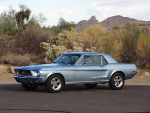 00y0y_gox1suF4gKM_0ak07K_1200x900