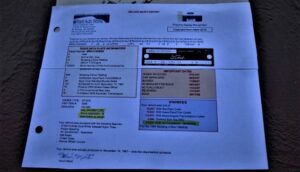 00y0y_kPCpZSvonfd_0af05T_1200x900