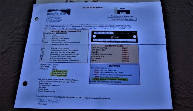 00y0y_kPCpZSvonfd_0af05T_1200x900