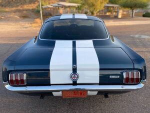 00z0z_cy8bWVgWPoH_0CI0t2_1200x900