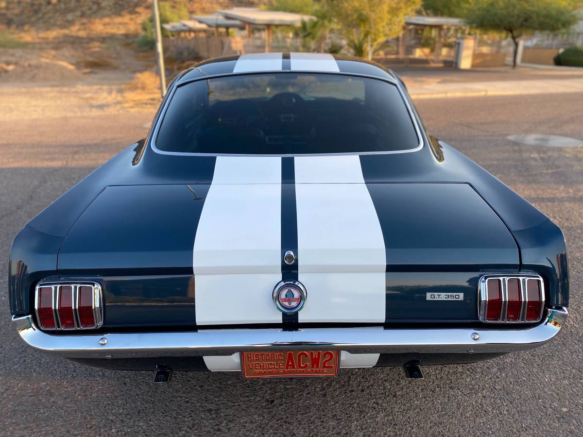 00z0z_cy8bWVgWPoH_0CI0t2_1200x900