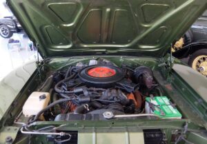 00z0z_dMuDZlVr9ja_0kE0eo_1200x900