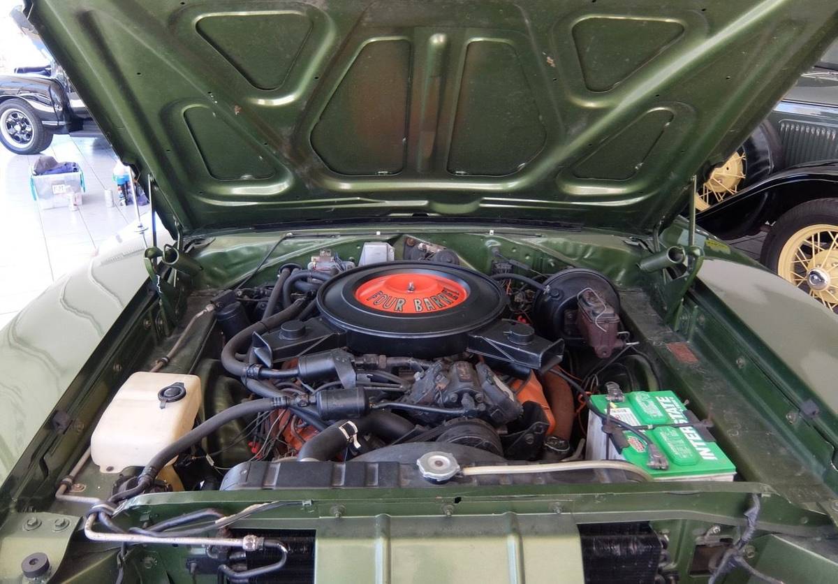 00z0z_dMuDZlVr9ja_0kE0eo_1200x900