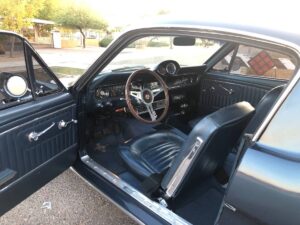 00z0z_gQpvLMu32FY_0CI0t2_1200x900