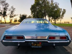 01010_4zMrPIoXAGi_0CI0t2_1200x900