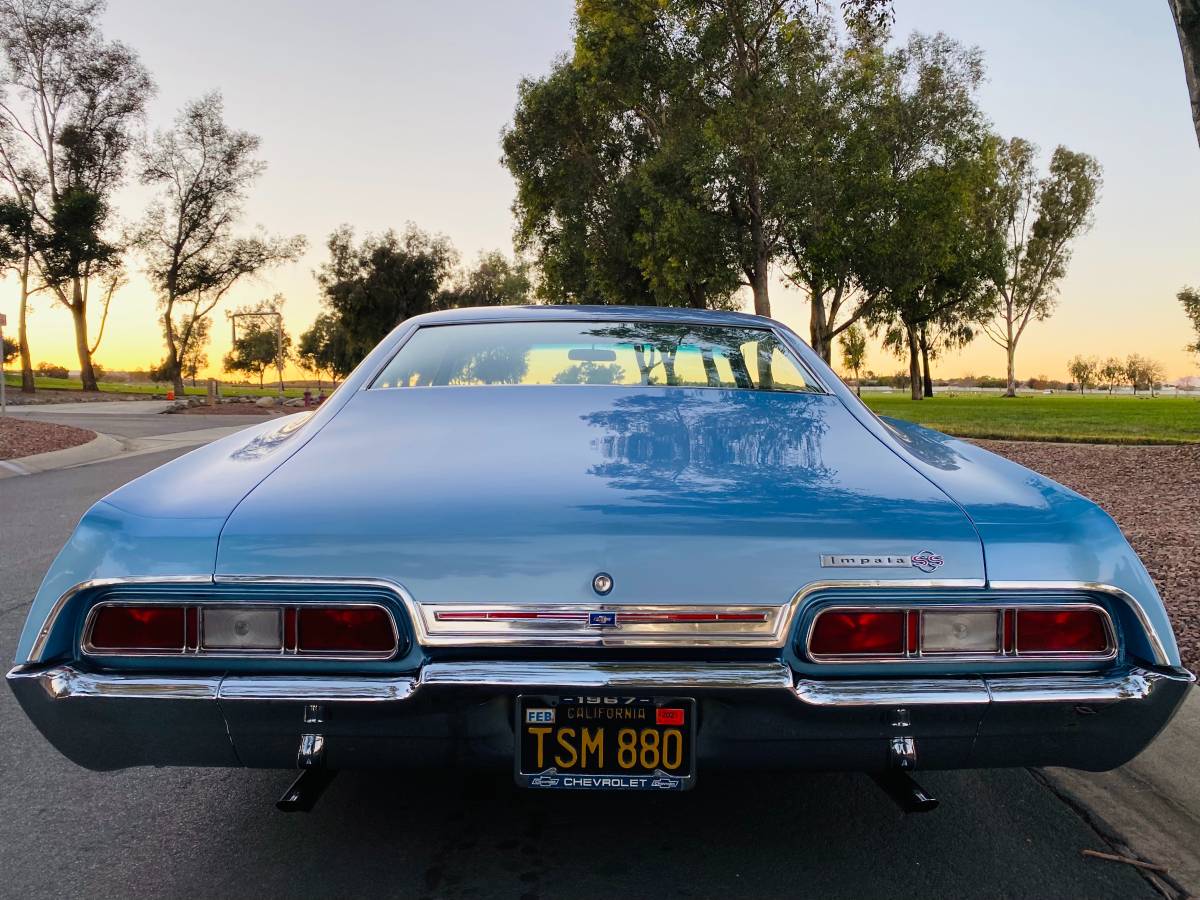 01010_4zMrPIoXAGi_0CI0t2_1200x900