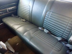 01212_hvSRYmMYxxp_0kE0fu_1200x900