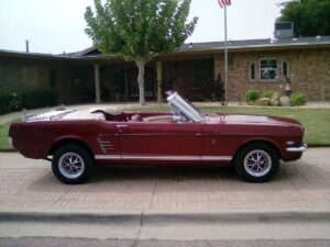 01414_aXz1npNOGVE_0pO0jm_1200x900