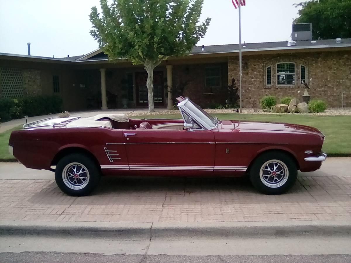 01414_aXz1npNOGVE_0pO0jm_1200x900