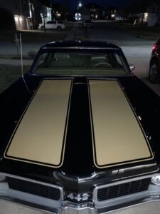 01515_1eI3vsXpIyN_0t20CI_1200x900