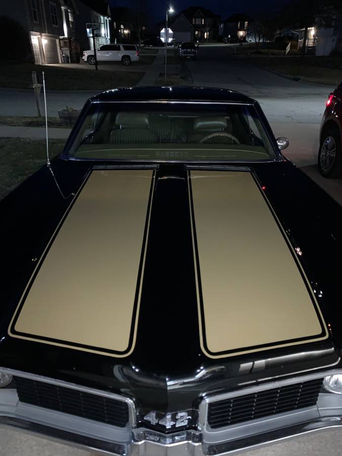 01515_1eI3vsXpIyN_0t20CI_1200x900