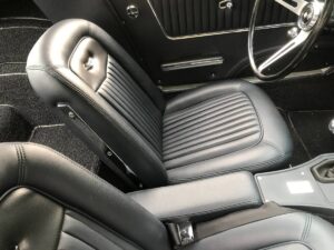 01515_1tfmdZYAnRr_0CI0t2_1200x900