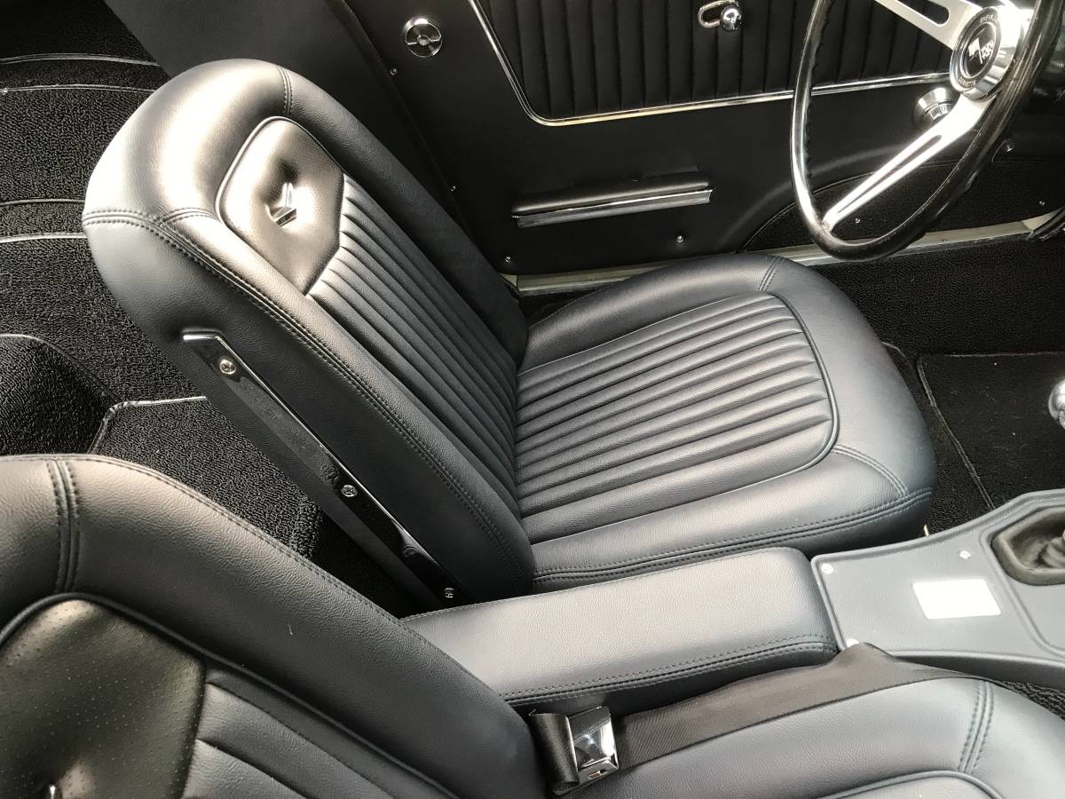 01515_1tfmdZYAnRr_0CI0t2_1200x900