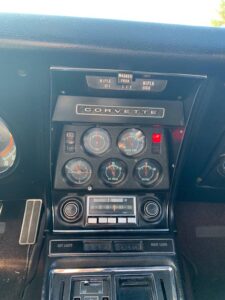 01515_6fjpaR2NgvT_0t20CI_1200x900