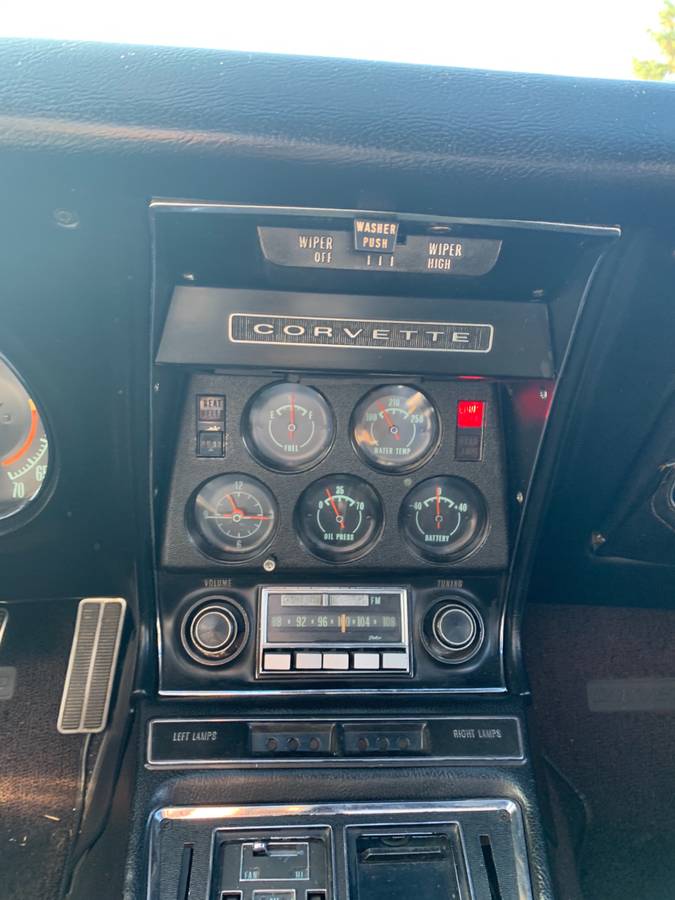 01515_6fjpaR2NgvT_0t20CI_1200x900