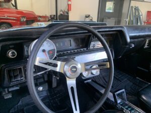 01616_79FYlDRDMpb_1320MM_1200x900