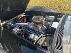 01616_lk89AepkPTR_0CI0t2_1200x900