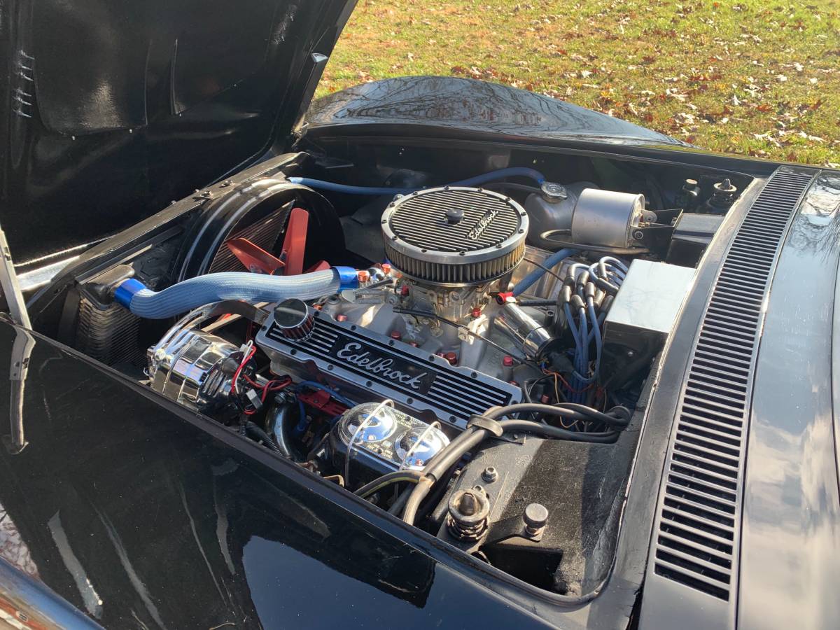 01616_lk89AepkPTR_0CI0t2_1200x900