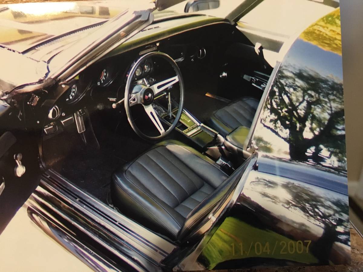 01717_e5ZkhGLUGTu_0CI0t2_1200x900